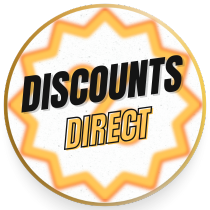 Discounts Direct